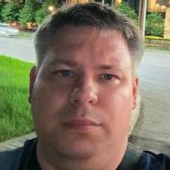 Сергей Лосев, 28.10, Семей