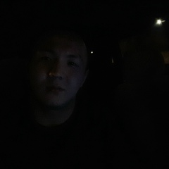 Nurgali Slyamkhanov, 05.05, Аягоз