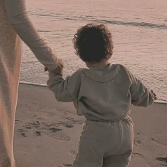 Исаевна Исаевна, 20.09, Москва