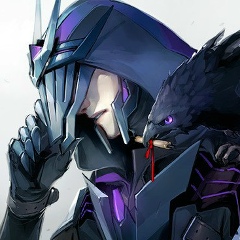 Артур Сираев, 31.12.1993, Бишкек