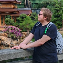 Егор Гараев, 25.12.1988, Москва