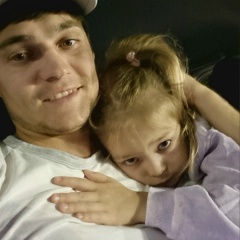 Павел Фурманенко, 20.05.1991, Волгоград