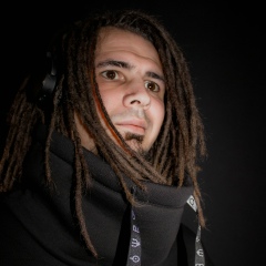 Smit Live, 30.03, Санкт-Петербург