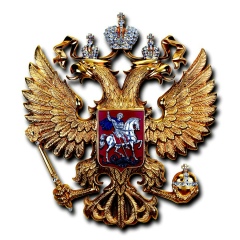 Валерий Олейник, 17.07.1981, Ржев