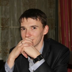 Алексей Моношков, 17.05.1985, Каменск-Уральский