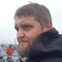 Дмитрий Кулишов, Сургут