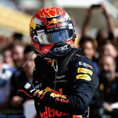 Алексей Ростовский, 31.03, Ростов-на-Дону