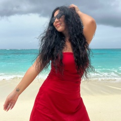 Диана Анарбекова, 13.09, Актобе