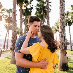 Роман Фольман