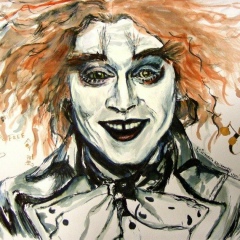 Мансур Хаджимурадов, 07.03.1990, Грозный