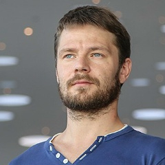 Александр Кутищев, 17.10, Санкт-Петербург