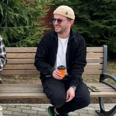 Роберт Шаманадзе, 09.06.1987, Москва