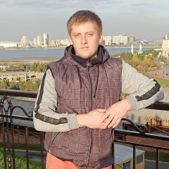 Дмитрий Ермишин, 03.04.1991, Саратов