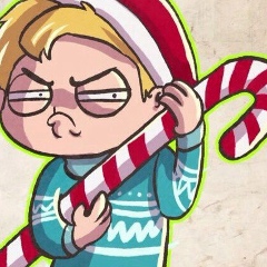 Даниил Страхов, 31.07, Москва