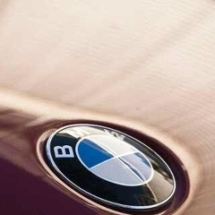 Муслим Тураров, 01.01.2000, Алматы