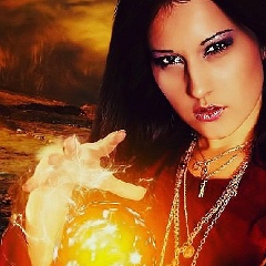 Динара Алиева, 17.08, Москва