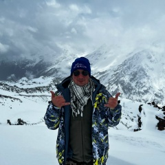 Алексей Стефашин, 03.01.1984