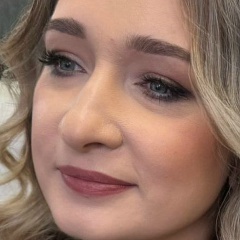 Мария Черепанова, 06.04.1989, Красноуфимск