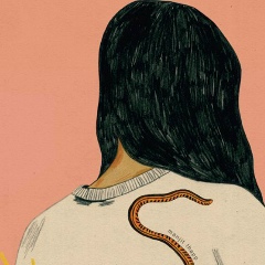 Diana Saibekova, 07.09