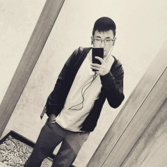 Нурболат Ахметов, 27.12, Алматы