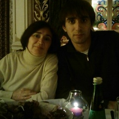 Булат Гусейнов, 06.10.1987, Москва