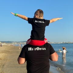 Роман Щекотихин, 10.05.1988, Орёл