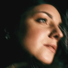 София Бормотова, 06.04, Санкт-Петербург