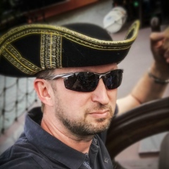 Alexander Nikitin, Bremervörde