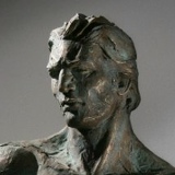 Константин Стынкэ, 08.04.1990, Красноярск