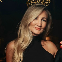 Русалина Галеева, 03.11, Уфа