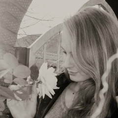 Adelina Mucinschi, 26.06, Оргеев