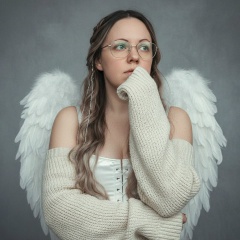 Елена Потёмкина, 17.06, Лермонтов