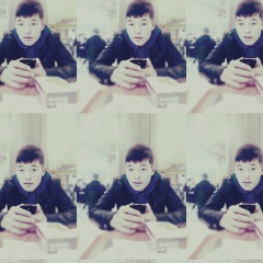 Темирлан Калыбаев, 01.01, Ош