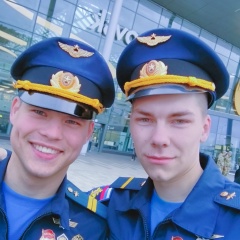 Данил Гурьянов, 07.03, Пермь