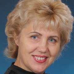 Ирина Переятенец, 29.05.2006, Минск