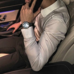 Вадим Белик, 01.05.1996