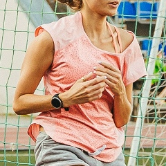 Ну Ну, 01.02.1996, Екатеринбург