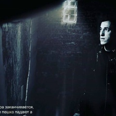 Рустам Дикинов, 27.06.1994, Заюково