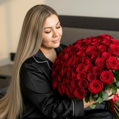 Александра Горбылева, Нижний Новгород