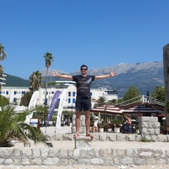 Вячеслав Тукан, 29.03.1992, Комрат