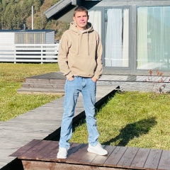 Толян Татарбаев