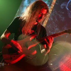 Даниил Кусков, 07.02, Нижний Новгород