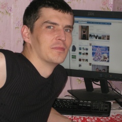Александр Гурин, 08.09, Фалешты