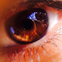 Николай Гришин, 26.08, Астана