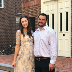 Анастасия Бондаренко, 10.04.1994, Eau Galle