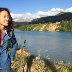 Galina Khegay, 21.02, Ташкент