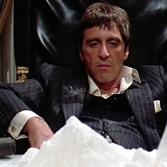 Ринат Амраев, 13.12.1977, Алматы