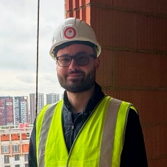 Андрей Расщепихин, 28.01.1991