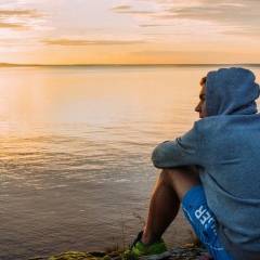 Павел Инжевитов, 25.01, Санкт-Петербург