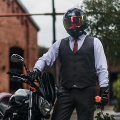 Дмитрий Щербаков, 31.12, Москва